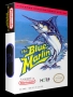 Nintendo  NES&nbsp; - &nbsp;Blue Marlin, The (USA)